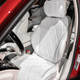 Image for article titled The 2021 Mercedes-Maybach S-Class Makes The Best Car In The World Even Better